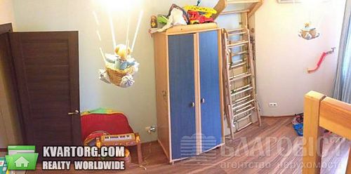 Sell 2-room apartment. Киев, Мишуги — photo 4