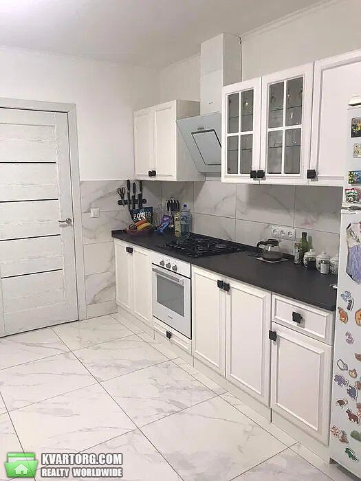 Sell house. Ужгород, Центральная — photo 3