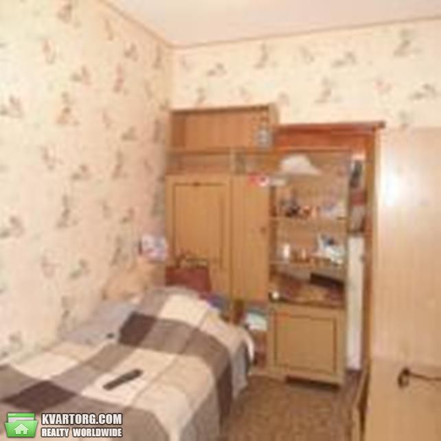 Sell 2-room apartment. Одесса, Болгарская — photo 2