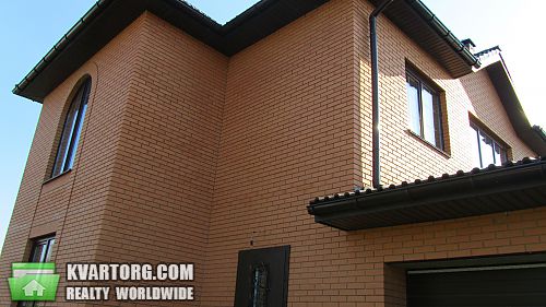 Sell house. Киевская обл., Князя Святослава — photo 8