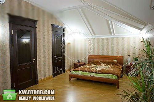 Sell house. Бровары, маргарита — photo 8