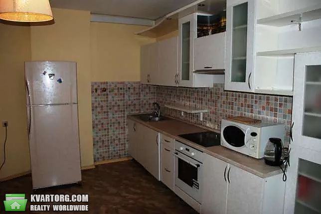 Rent out 1-room apartment. Киев, Академика Палладина — photo 6