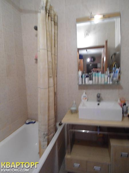 Sell 2-room apartment. Одесса, Нищинского — photo 5