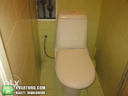Sell 1-room apartment. Киев, Голосеевский пр — photo 7