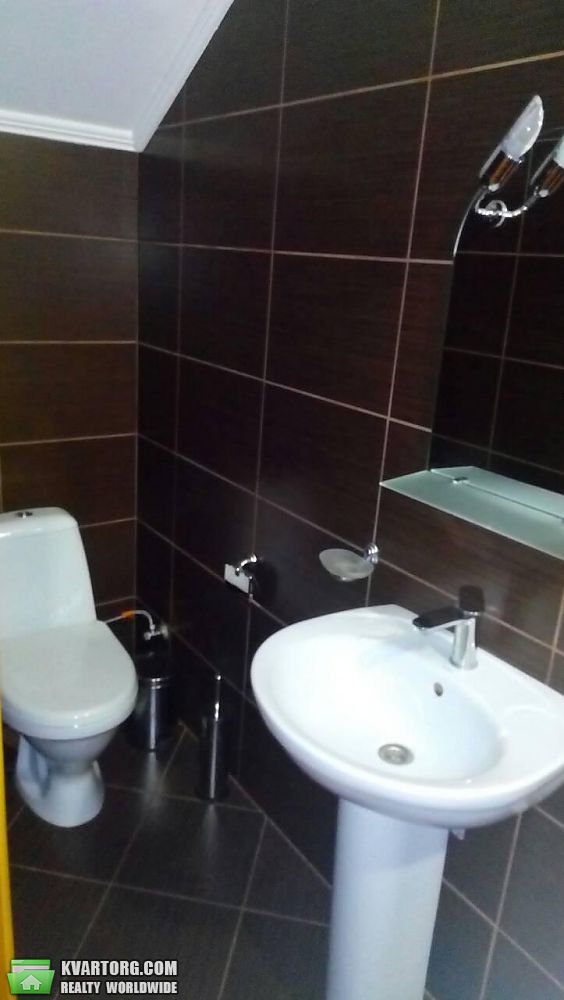 Rent out house. Киевская обл., Бориспольский — photo 4