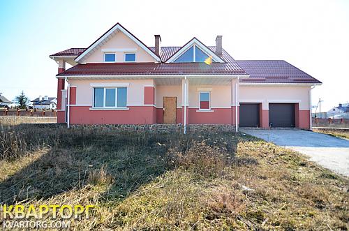 Sell house. Киевская обл., с. Иванковичи — photo 8