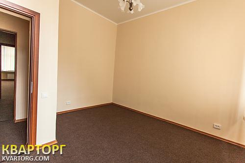 Rent out office. Одесса,  Пушкинская — photo 8