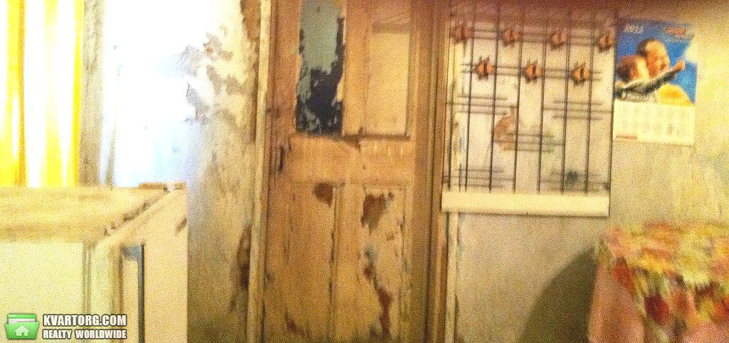 Sell 2-room apartment. Одесса, Черноморского казачества — photo 2
