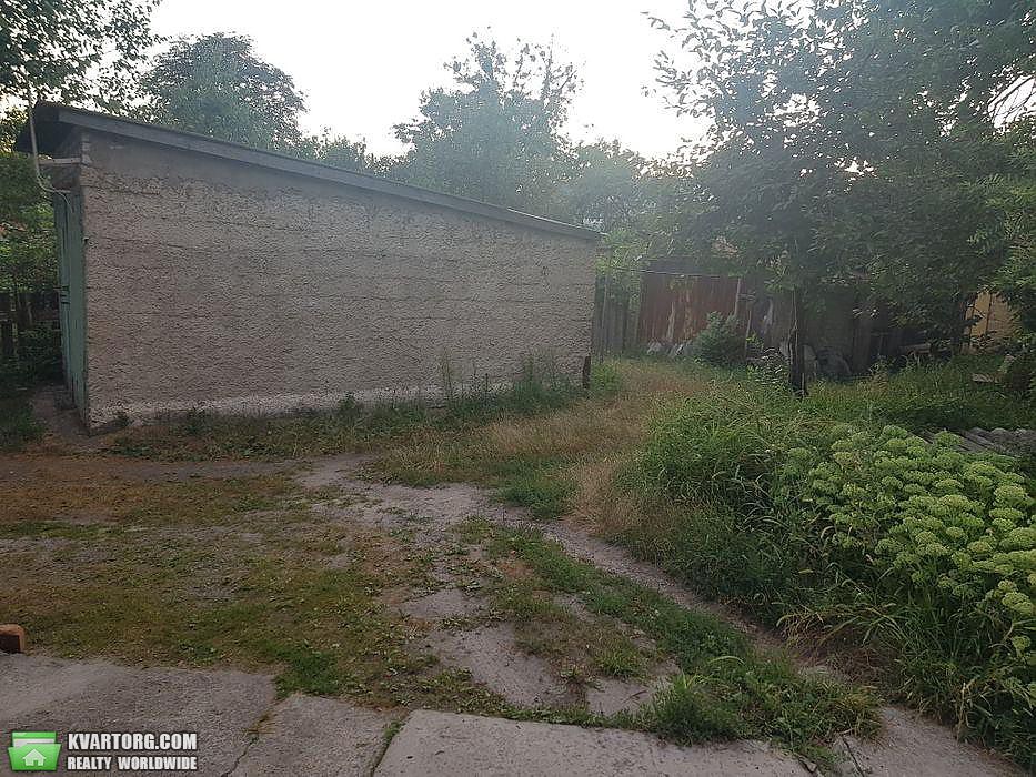 Sell 2-room apartment. Полтава, Сакко — photo 8