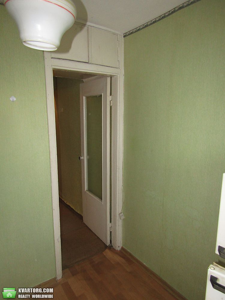 Sell 1-room apartment. Киев,  Муромская — photo 3