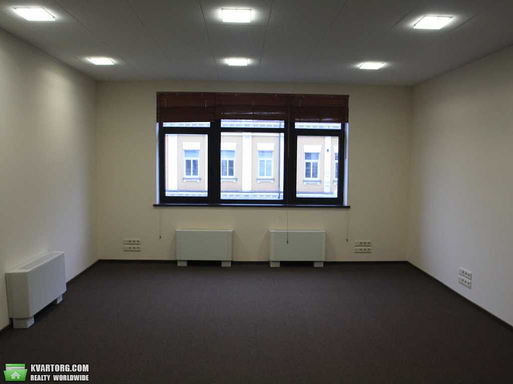 Rent out office. Киев,  Ярославов Вал — photo 4