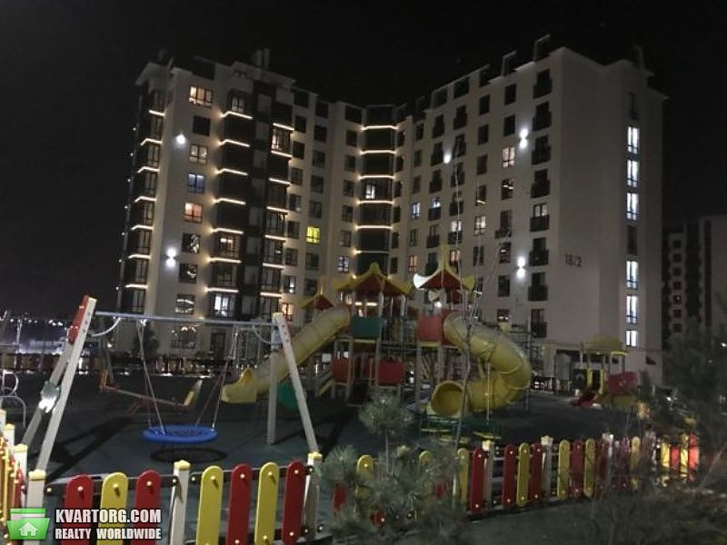 Sell 1-room apartment. Киев, Небесной Сотни — photo 8