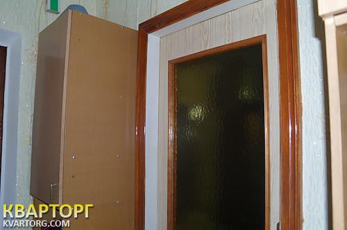 Sell 1-room apartment. Одесса, Бочарова — photo 5
