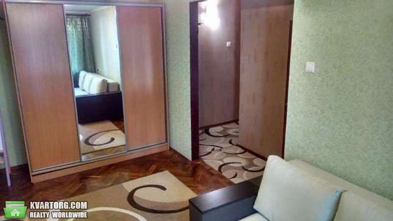 Sell 1-room apartment. Киев,  Туполева — photo 2