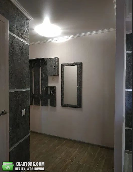 Sell 3-room apartment. Киев,  Донца — photo 4