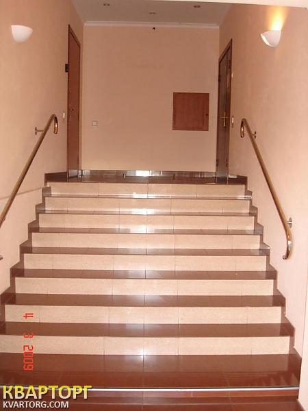 Rent out office. Киев,  Тимошенко — photo 8