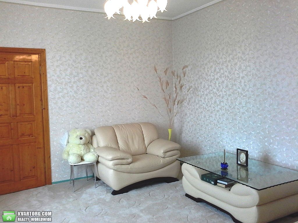 Sell 5-room apartment. Одесса, Майский переулок — photo 2