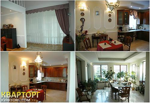 Sell house. Киевская обл., Конча-Заспа, КГ “Золотые — photo 7