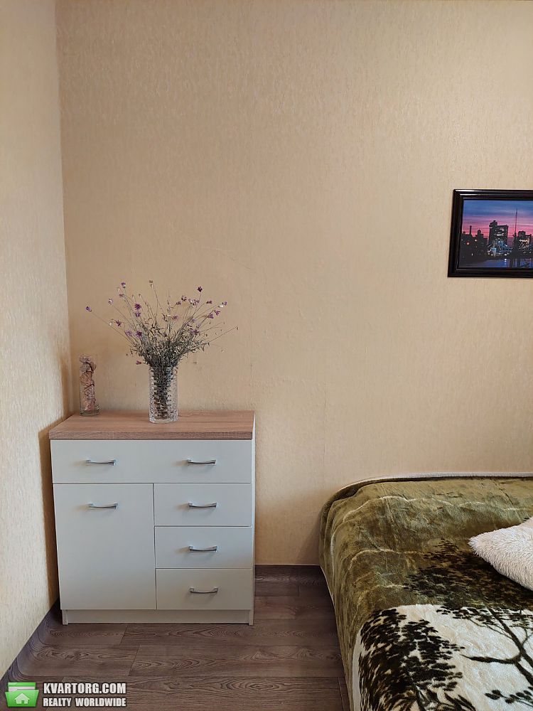 Sell 2-room apartment. Одесса,  Крымская — photo 4