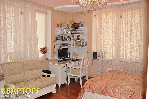 Sell 3-room apartment. Одесса, Шевченко пр. — photo 9