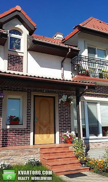 Sell house. Ирпень, Кошевого — photo 1