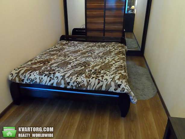 Sell 2-room apartment. Киев,  Пика — photo 4