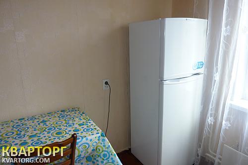 Rent out 1-room apartment. Одесса, Добровольского — photo 6
