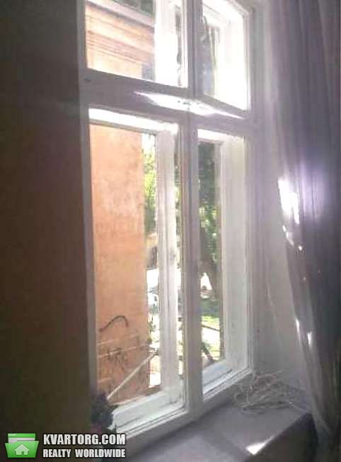Sell 1-room apartment. Одесса, Новосельского — photo 9