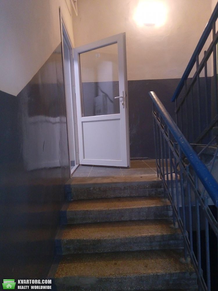 Sell 1-room apartment. Днепропетровск, Кожемяки — photo 3