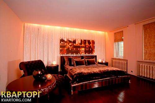 Rent out house. Киевская обл., с. Ходосеевка — photo 5