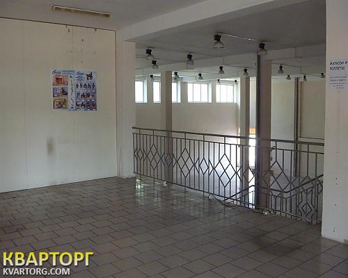 Sell office. Днепропетровск, Ленина просп. — photo 2
