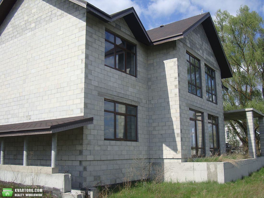 Sell house. Бровары,  Деснянская — photo 2