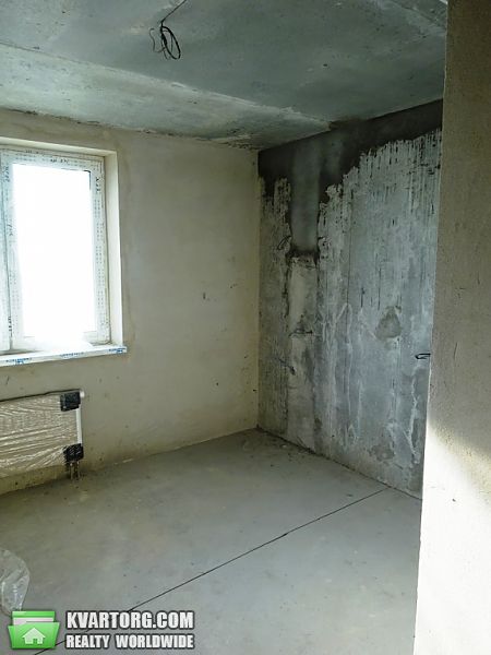 Sell 2-room apartment. Киев,  Смелянская — photo 8