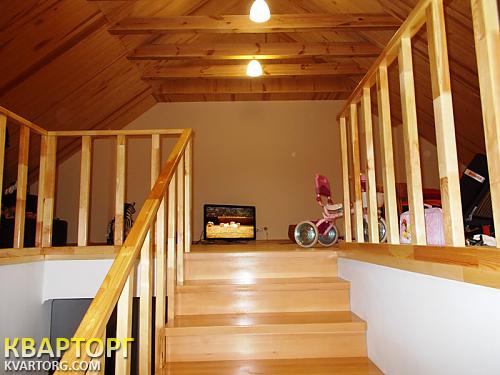 Rent out house. Киев, Дружби — photo 4
