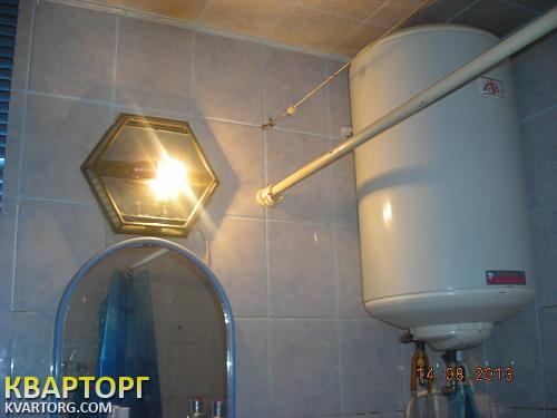 Sell 3-room apartment. Одесса, Добровольского / Бочарова — photo 1