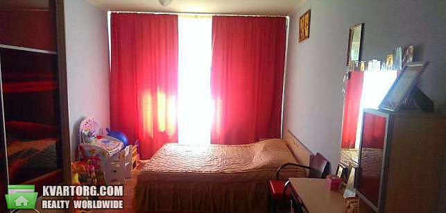 Sell 3-room apartment. Киев,  Машиностроительный пер — photo 5