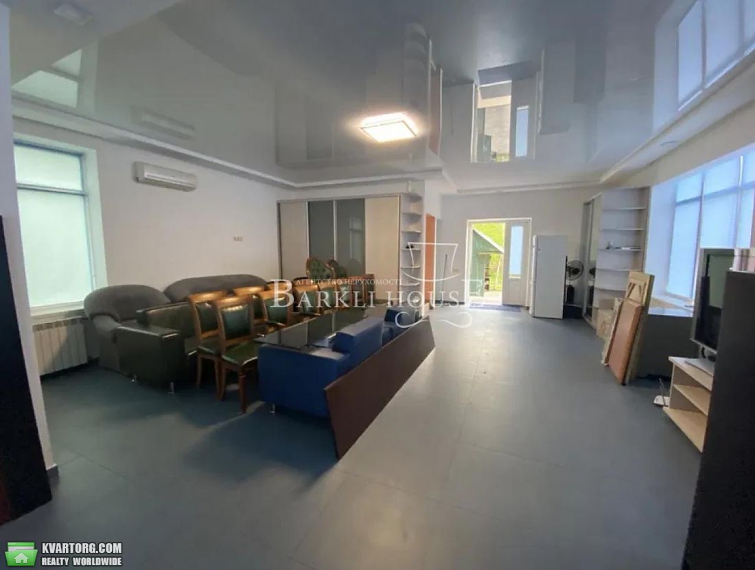 Rent out house. Киевская обл., Вишенки — photo 8