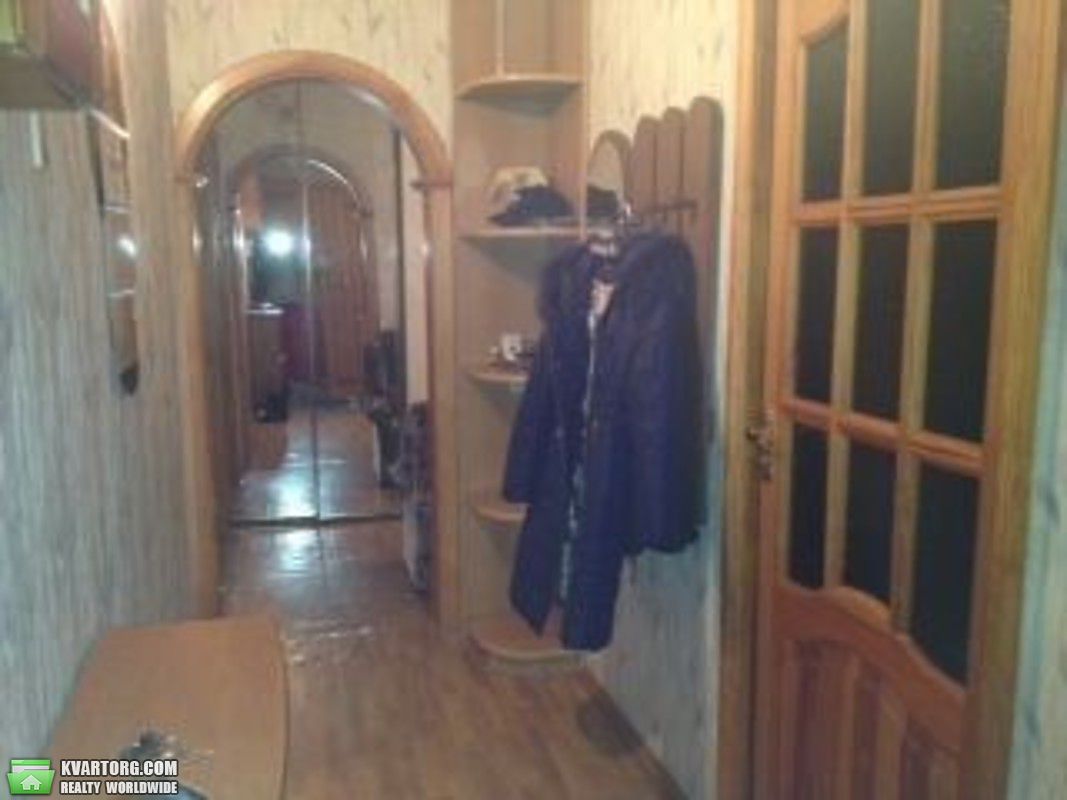 Sell 3-room apartment. Киев,  Малиновского — photo 2
