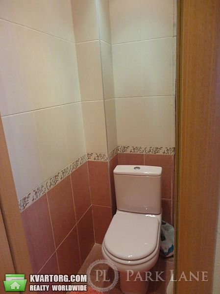Sell 2-room apartment. Киев, Победы пр — photo 6