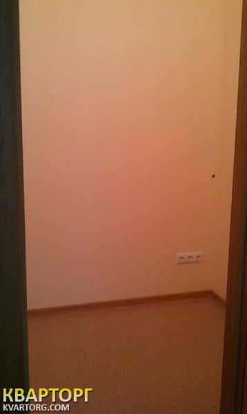 Rent out office. Киев,  40-летия Октября просп — photo 2