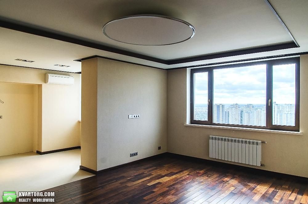 Sell 3-room apartment. Киев,  Княжий Затон — photo 3
