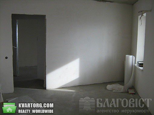 Sell 3-room apartment. Киев,  Срибнокильская — photo 2
