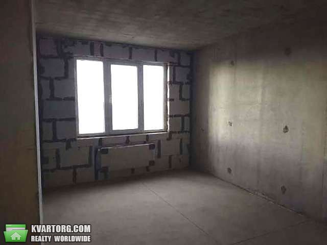 Sell 2-room apartment. Одесса, Среднефонтанская — photo 1