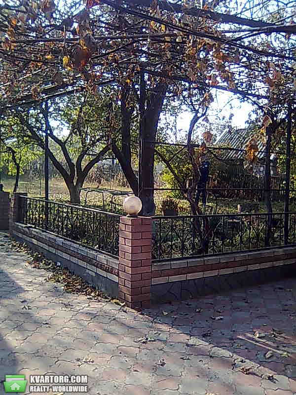 Sell house. Днепропетровск, Алмазная — photo 7