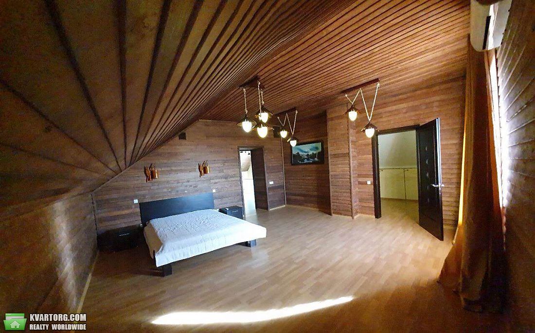 Rent out house. Киевская обл., Центральная — photo 10