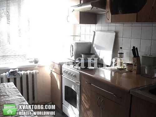 Sell 3-room apartment. Одесса, Добровольского — photo 5