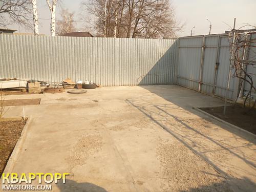 Sell house. Борисполь, Дзержинского — photo 3