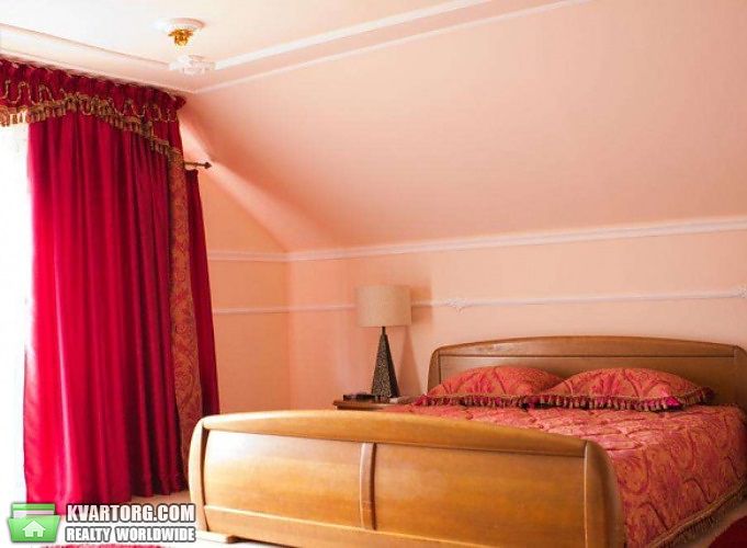 Rent out house. Киевская обл., Вита-Почтовая — photo 6