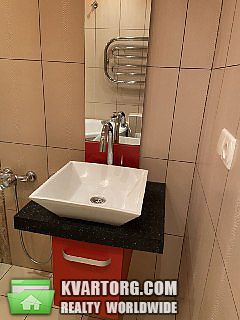 Rent out 2-room apartment. Харьков, гагарина проспект — photo 3