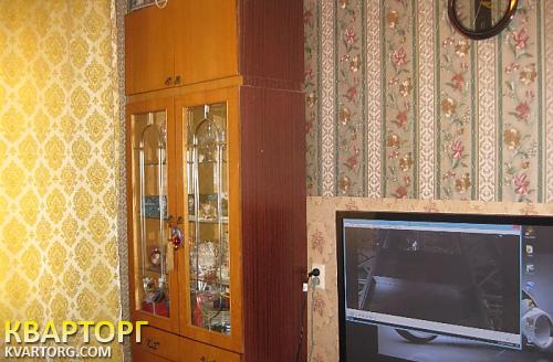 Sell 2-room apartment. Одесса, Ак. Королева — photo 2